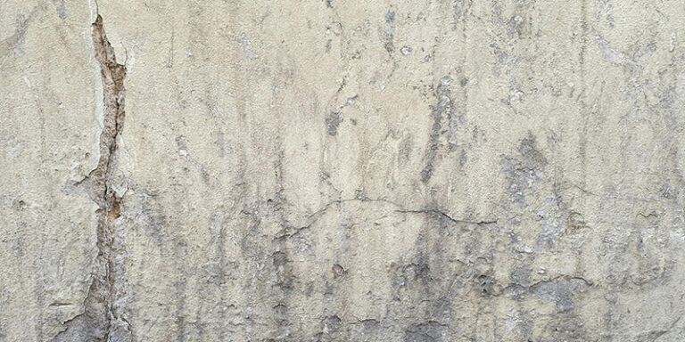 Stone Texture